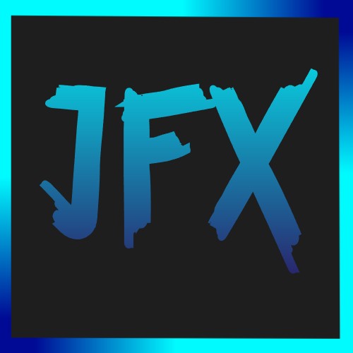 JoinFX