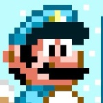 Mooshroom98