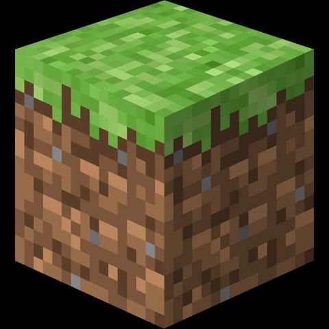 Beta.err_Broken-err MC.jarr logo