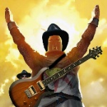 Dohenheim member profile picture