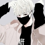 Daffasafaras member profile picture