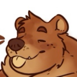 BigBear member profile picture