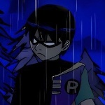 MoemenFawzy member profile picture