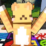 WeebleYT member profile picture