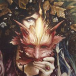 Scosher member profile picture