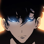 Kaizos13 member profile picture