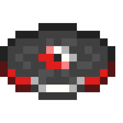 Lava chicken disk the retro update