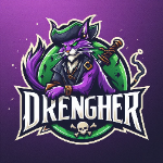 Drengher