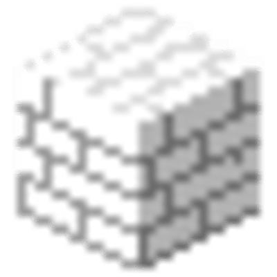 brick varients