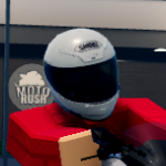 KaanbabaX1 member profile picture