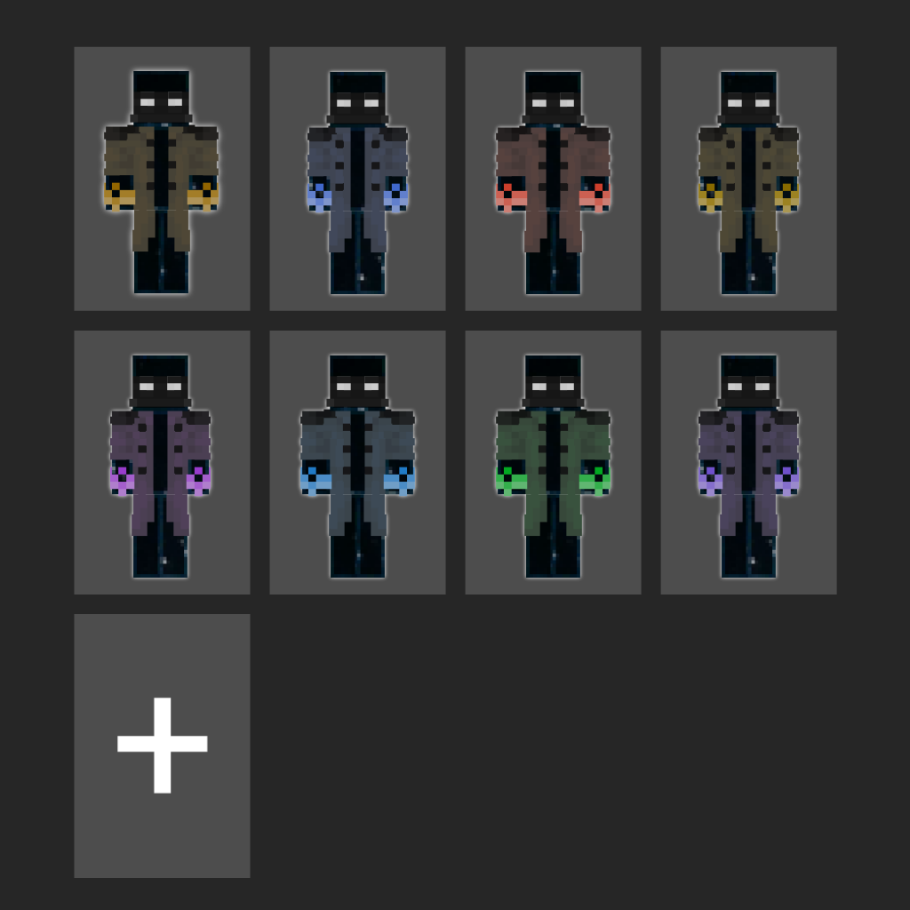 OS Celestials