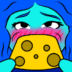 AccidentProPerson member profile picture