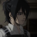 SIrHyrule_ member profile picture