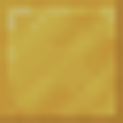 Gold Item Expansion