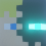 Darkvoid225