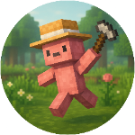 pinkgummibaerchen member profile picture