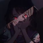 MysTicalBle55in member profile picture