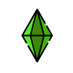 SimWithAsh member profile picture
