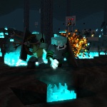 henhacker member profile picture