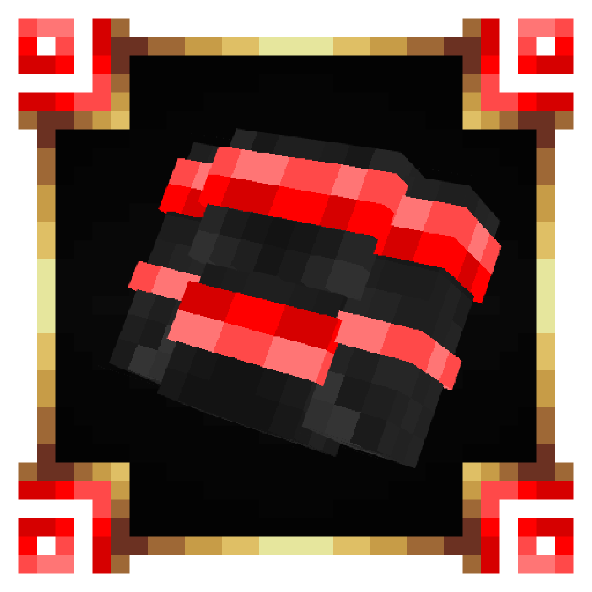 DVN Jetpacks