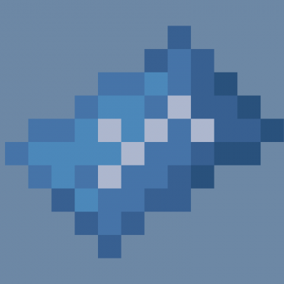 Tinker's Planner  Reborn