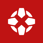 CurseForge profile picture for @IGN