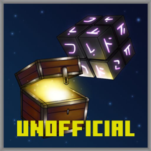 Thaumic Wonders Unofficial