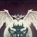 Xx_ORYX_xX