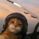 Andriuuuu member profile picture