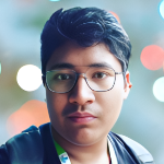 SrimoyTheGreat member profile picture