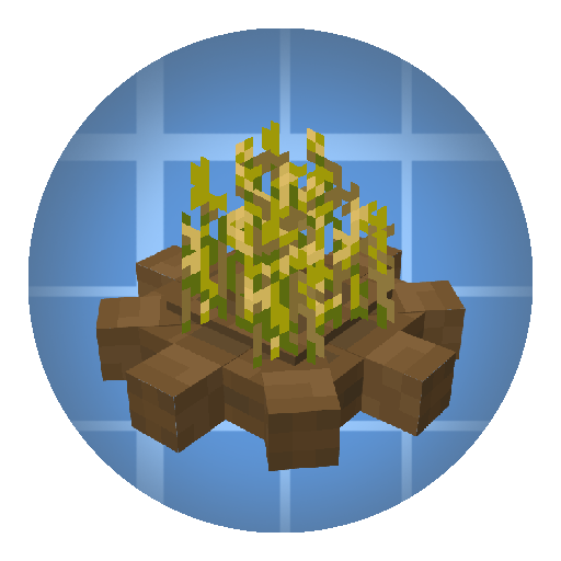 Create: Cultivation Craft