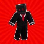SkyFoxMC_Dev member profile picture