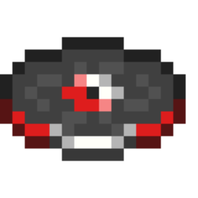 Steve's lava chicken music disc backport