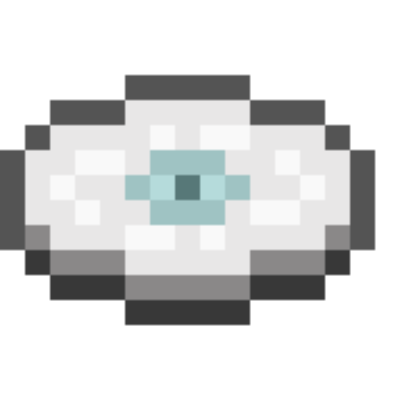 Tears music disc backport