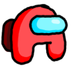 AmogwithPencil member profile picture