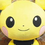 Danxa29 member profile picture