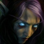 OrtegaRD member profile picture