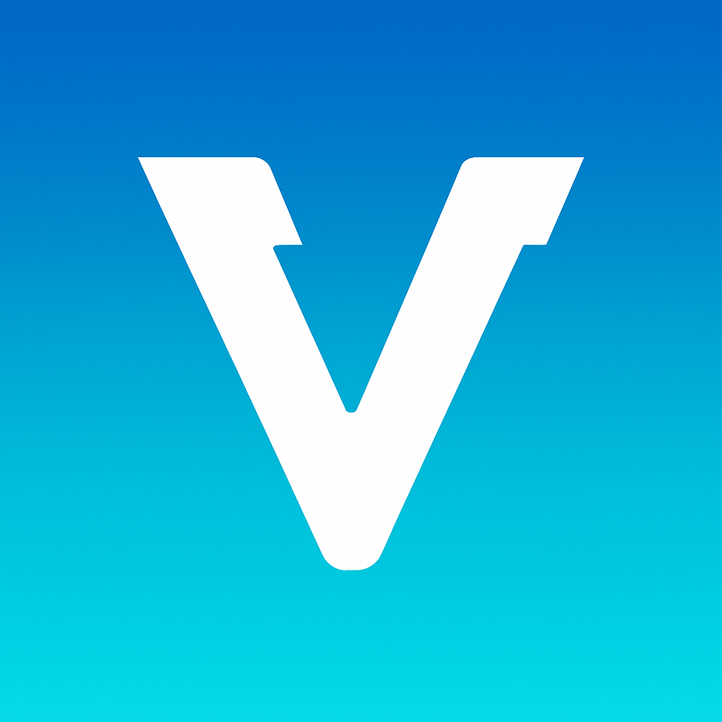 Swiftly Vulkanized logo