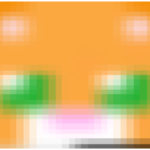 Kedironyx