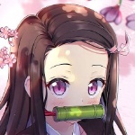 Harmonie_Kusuteki member profile picture