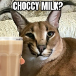 Limonchick766 member profile picture