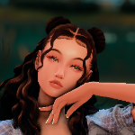 Morika member profile picture