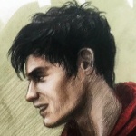 Ya_Boy_HaydenTV member profile picture