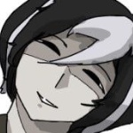 HappyCH member profile picture