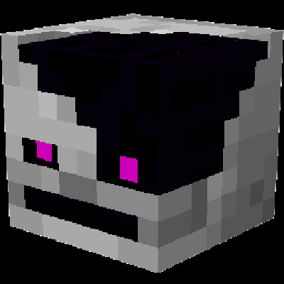 EmmettJoHo's End Horrors