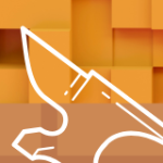 AdamL2014 member profile picture