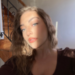 kiersstenn member profile picture