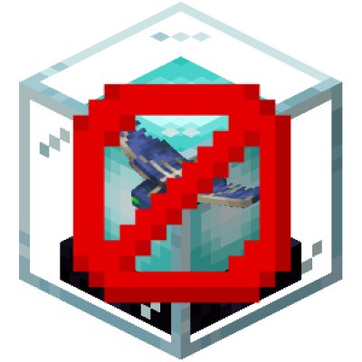 Beacon Anti Phantom logo