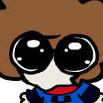 Creepergame20 member profile picture