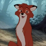 Fox21Lol member profile picture